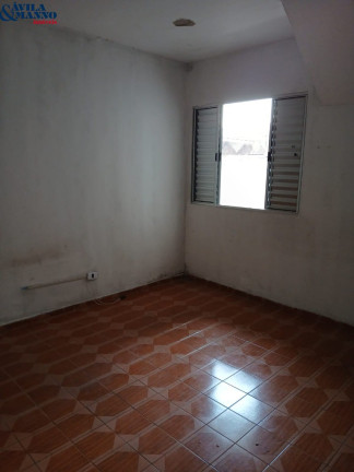 Imagem Imóvel com 2 Quartos à Venda, 95 m² em água Rasa - São Paulo Imagem Imóvel com 2 Quartos à Venda, 95 m² em água Rasa - São Paulo