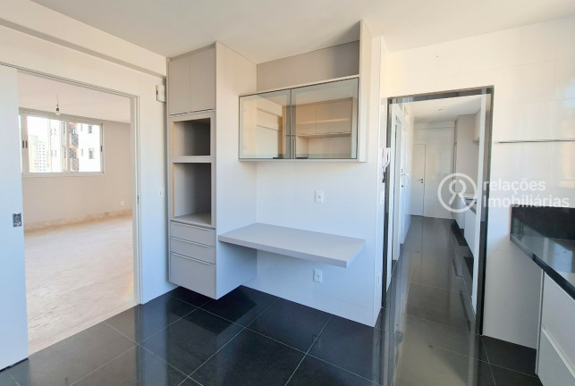 Imagem Apartamento com 4 Quartos à Venda, 197 m² em Anchieta - Belo Horizonte Imagem Apartamento com 4 Quartos à Venda, 197 m² em Anchieta - Belo Horizonte