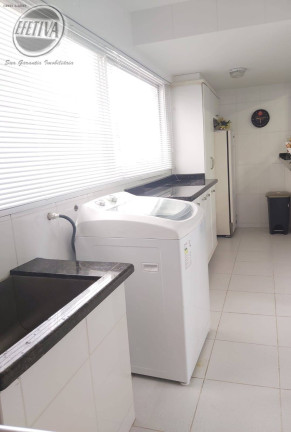 Imagem Cobertura com 6 Quartos à Venda, 262 m² em Centro - Guaratuba
