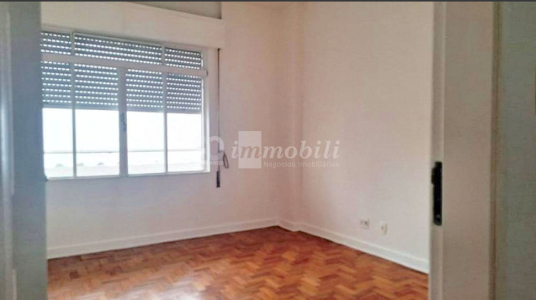 Imagem Apartamento com 2 Quartos à Venda, 120 m² em Higienópolis - São Paulo Imagem Apartamento com 2 Quartos à Venda, 120 m² em Higienópolis - São Paulo
