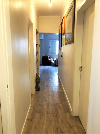 Imagem Apartamento com 2 Quartos à Venda, 149 m² em Floresta - Porto Alegre