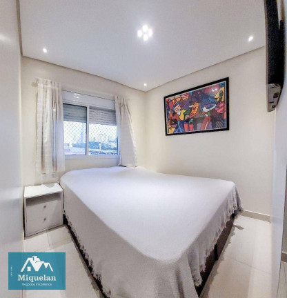 Imagem Apartamento com 2 Quartos à Venda, 69 m² em Belenzinho - São Paulo Imagem Apartamento com 2 Quartos à Venda, 69 m² em Belenzinho - São Paulo