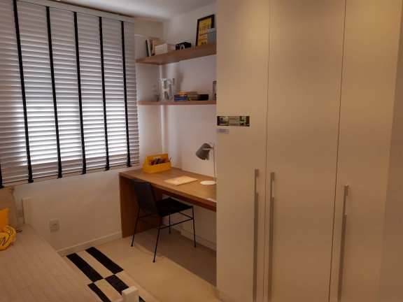 Imagem Apartamento com 2 Quartos à Venda, 119 m² em Tijuca - Rio De Janeiro Imagem Apartamento com 2 Quartos à Venda, 119 m² em Tijuca - Rio De Janeiro