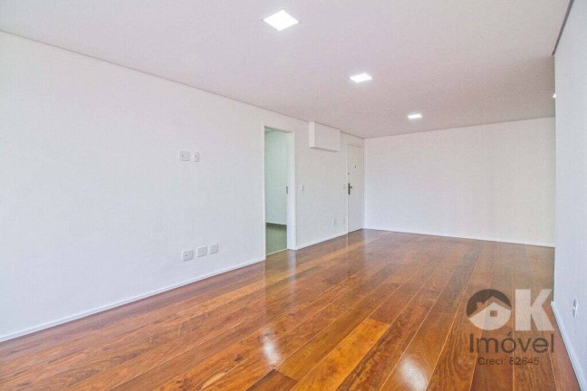 Imagem Apartamento com 3 Quartos à Venda, 117 m² em Jardim Paulista - São Paulo Imagem Apartamento com 3 Quartos à Venda, 117 m² em Jardim Paulista - São Paulo