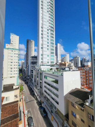 Imagem Apartamento com 2 Quartos à Venda, 122 m² em Centro - Balneário Camboriú Imagem Apartamento com 2 Quartos à Venda, 122 m² em Centro - Balneário Camboriú