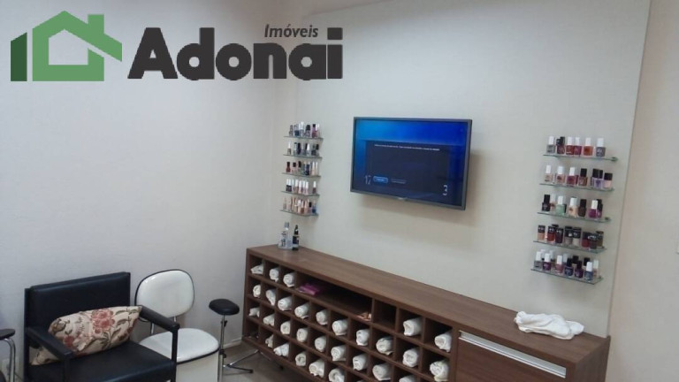 Imagem Casa à Venda, 120 m² em Vila Progresso - Jundiaí