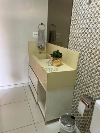 Imagem Sobrado com 3 Quartos à Venda, 272 m² em Vila Carrão - São Paulo Imagem Sobrado com 3 Quartos à Venda, 272 m² em Vila Carrão - São Paulo