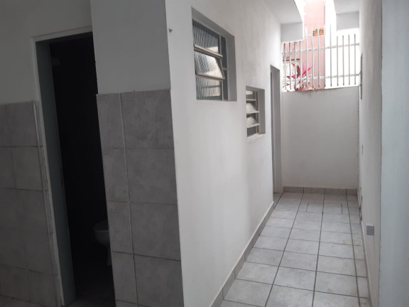 Imagem Imóvel Comercial à Venda, 190 m² em Centro - Taubaté Imagem Imóvel Comercial à Venda, 190 m² em Centro - Taubaté