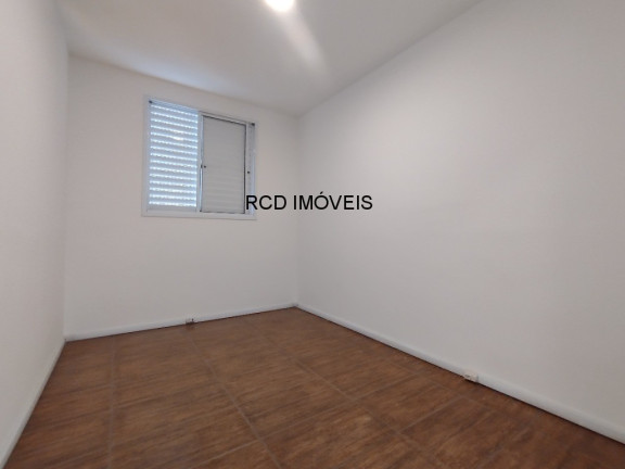 Imagem Apartamento com 2 Quartos à Venda, 64 m² em Rio Pequeno - São Paulo