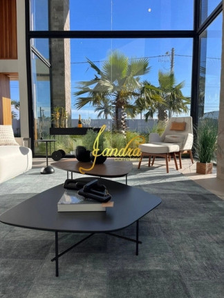 Imagem Casa de Condomínio com 5 Quartos à Venda, 406 m² em Centro - Xangri-la Imagem Casa de Condomínio com 5 Quartos à Venda, 406 m² em Centro - Xangri-la