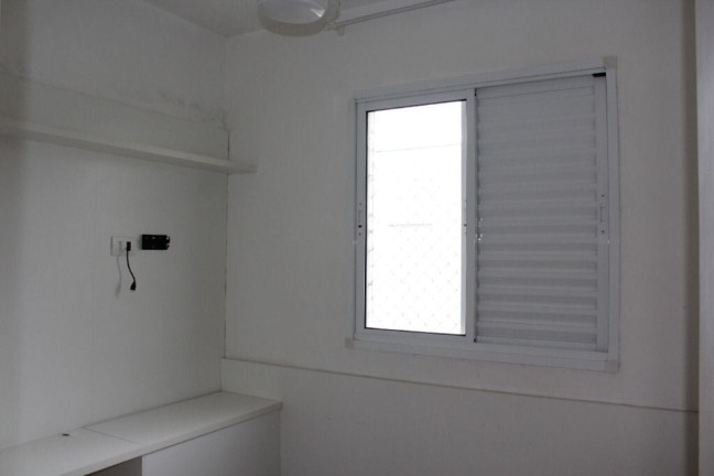 Imagem Apartamento com 3 Quartos à Venda, 60 m² em Jardim Previdência - São Paulo
