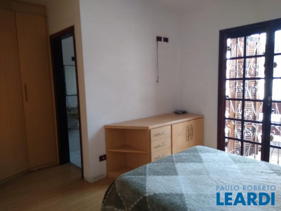 Imagem Sobrado com 3 Quartos à Venda, 250 m² em Vila Guarani - Santo André Imagem Sobrado com 3 Quartos à Venda, 250 m² em Vila Guarani - Santo André