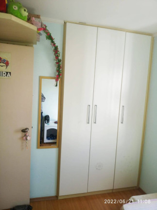 Imagem Cobertura com 2 Quartos à Venda, 120 m² em Bosque Da Saúde - São Paulo Imagem Cobertura com 2 Quartos à Venda, 120 m² em Bosque Da Saúde - São Paulo