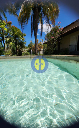 Imagem Casa com 4 Quartos à Venda, 2.000 m² em Itaocaia Valley (itaipuaçu) - Maricá Imagem Casa com 4 Quartos à Venda, 2.000 m² em Itaocaia Valley (itaipuaçu) - Maricá