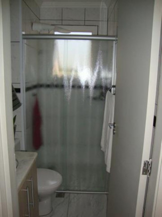 Imagem Apartamento com 3 Quartos à Venda, 69 m² em Parque Villa Flores - Sumaré