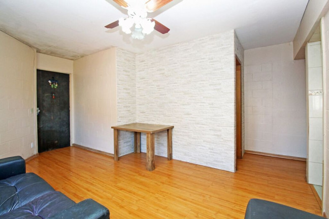 Imagem Apartamento com 2 Quartos à Venda, 62 m² em Partenon - Porto Alegre
