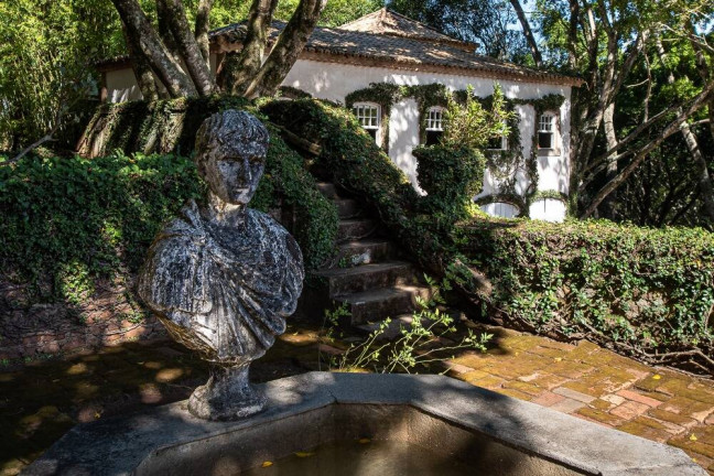 Imagem Casa à Venda, 10 m² em Bairro Dos Pintos - Itatiba