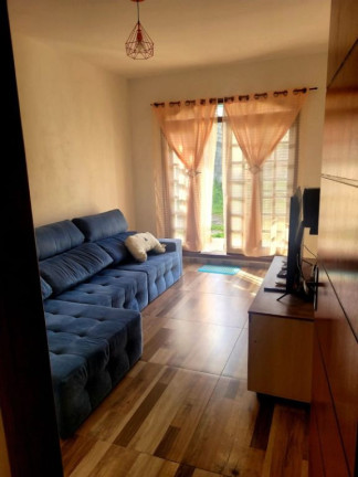 Imagem Sobrado com 4 Quartos à Venda, 283 m² em Vila Nova Urupês - Suzano Imagem Sobrado com 4 Quartos à Venda, 283 m² em Vila Nova Urupês - Suzano