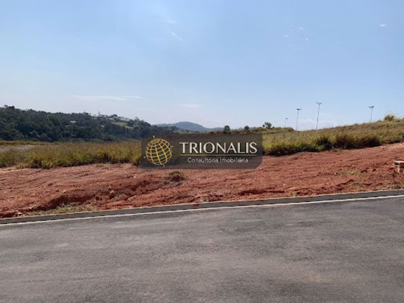 Imagem Terreno à Venda, 300 m² em Portal Lamis - Atibaia Imagem Terreno à Venda, 300 m² em Portal Lamis - Atibaia