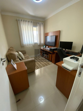Imagem Apartamento com 2 Quartos para Alugar, 94 m² em Alphaville - Santana De Parnaíba Imagem Apartamento com 2 Quartos para Alugar, 94 m² em Alphaville - Santana De Parnaíba