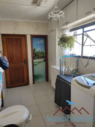 Imagem Apartamento com 3 Quartos à Venda, 150 m² em Jardim - Santo André Imagem Apartamento com 3 Quartos à Venda, 150 m² em Jardim - Santo André