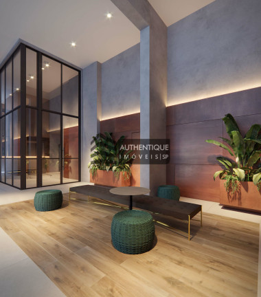 Imagem Apartamento com 4 Quartos à Venda, 141 m² em Mirandópolis - São Paulo Imagem Apartamento com 4 Quartos à Venda, 141 m² em Mirandópolis - São Paulo