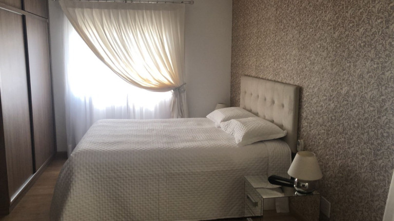 Imagem Imóvel com 3 Quartos à Venda, 132 m² em Várzea Da Barra Funda - São Paulo Imagem Imóvel com 3 Quartos à Venda, 132 m² em Várzea Da Barra Funda - São Paulo