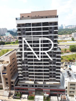 Imagem Imóvel com 3 Quartos à Venda, 80 m² em Bethaville I - Barueri Imagem Imóvel com 3 Quartos à Venda, 80 m² em Bethaville I - Barueri