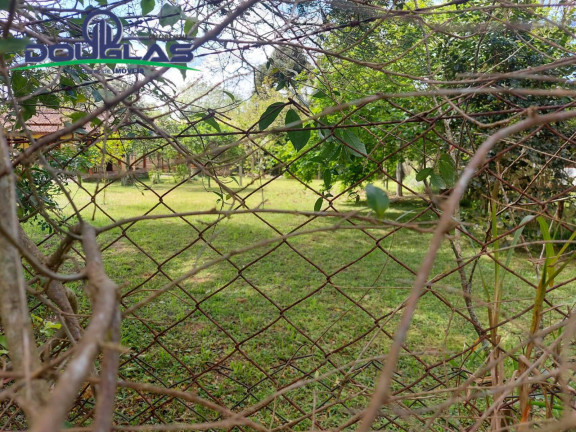 Imagem Terreno à Venda, 600 m² em águas Claras - Viamão Imagem Terreno à Venda, 600 m² em águas Claras - Viamão