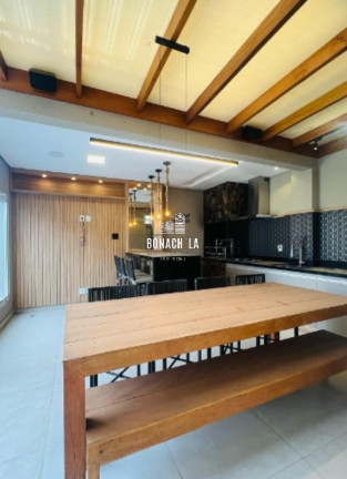 Casa com 3 Quartos à Venda,  em Jardim Residencial Alto De Itaici - Indaiatuba