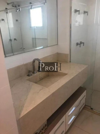 Imagem Apartamento com 3 Quartos à Venda, 177 m² em Campestre - Santo André Imagem Apartamento com 3 Quartos à Venda, 177 m² em Campestre - Santo André