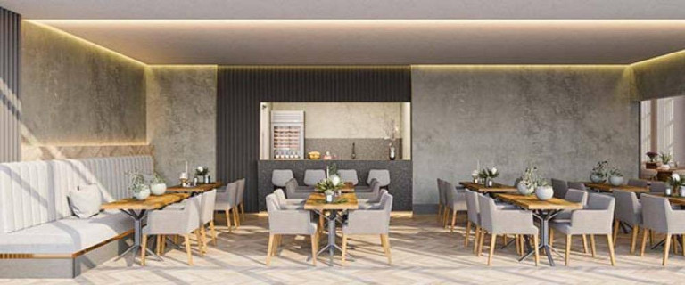 Imagem Apartamento com 3 Quartos à Venda, 116 m² em Estados - João Pessoa Imagem Apartamento com 3 Quartos à Venda, 116 m² em Estados - João Pessoa
