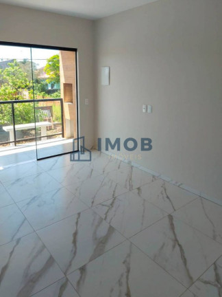 Imagem Apartamento com 2 Quartos à Venda, 49 m² em Itajubá - Barra Velha Imagem Apartamento com 2 Quartos à Venda, 49 m² em Itajubá - Barra Velha