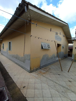 Imagem Casa com 4 Quartos à Venda, 361 m² em Jardim Maristela - Criciúma Imagem Casa com 4 Quartos à Venda, 361 m² em Jardim Maristela - Criciúma