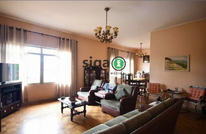 Imagem Casa com 3 Quartos à Venda, 206 m² em Vila Sônia - São Paulo Imagem Casa com 3 Quartos à Venda, 206 m² em Vila Sônia - São Paulo