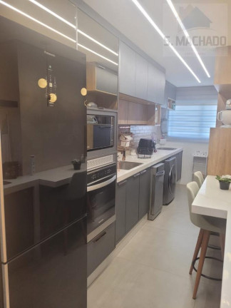 Imagem Apartamento com 1 Quarto à Venda, 66 m² em Parque São Vicente - Mauá Imagem Apartamento com 1 Quarto à Venda, 66 m² em Parque São Vicente - Mauá