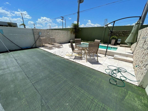 Imagem Casa com 3 Quartos à Venda, 120 m² em Condominio Pateo Marbella - Xangri-lá