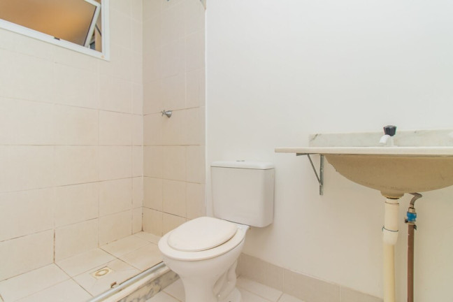 Imagem Apartamento com 2 Quartos à Venda, 67 m² em Partenon - Porto Alegre