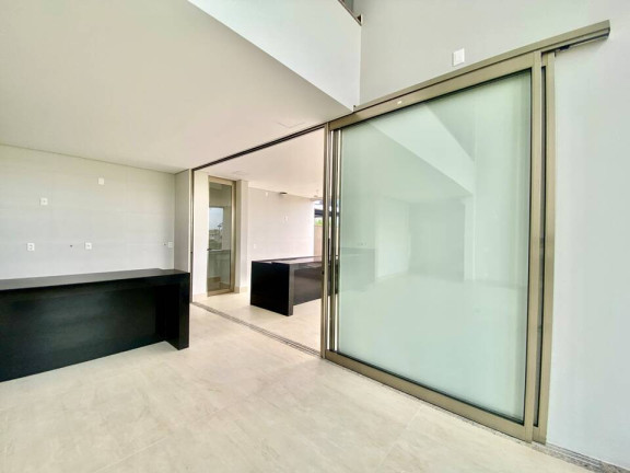 Imagem Casa de Condomínio com 4 Quartos à Venda, 402 m² em Jardim Novo Mundo - Jundiaí Imagem Casa de Condomínio com 4 Quartos à Venda, 402 m² em Jardim Novo Mundo - Jundiaí