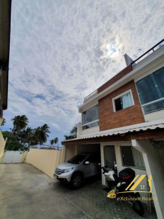 Imagem Apartamento com 3 Quartos à Venda, 166 m² em Itapuã - Salvador Imagem Apartamento com 3 Quartos à Venda, 166 m² em Itapuã - Salvador
