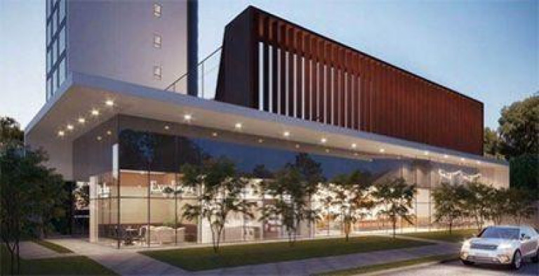 Imagem Apartamento com 4 Quartos à Venda, 180 m² em Boa Viagem - Recife Imagem Apartamento com 4 Quartos à Venda, 180 m² em Boa Viagem - Recife
