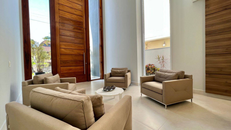 Imagem Casa com 5 Quartos à Venda, 367 m² em Riviera De São Lourenço - Bertioga Imagem Casa com 5 Quartos à Venda, 367 m² em Riviera De São Lourenço - Bertioga