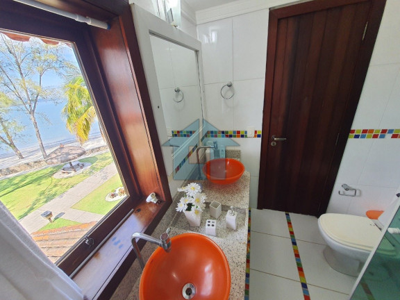 Imagem Apartamento com 3 Quartos à Venda, 160 m² em Porto Bracuhy - Angra Dos Reis Imagem Apartamento com 3 Quartos à Venda, 160 m² em Porto Bracuhy - Angra Dos Reis