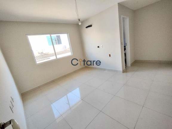 Imagem Casa com 3 Quartos à Venda, 186 m² em Curió - Fortaleza Imagem Casa com 3 Quartos à Venda, 186 m² em Curió - Fortaleza