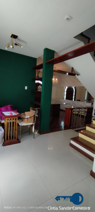 Imagem Casa com 3 Quartos à Venda, em Centro - Campos Dos Goytacazes Imagem Casa com 3 Quartos à Venda, em Centro - Campos Dos Goytacazes