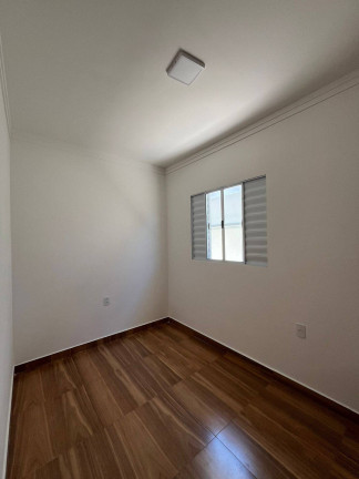 Imagem Casa com 3 Quartos à Venda, 200 m² em Residencial Estoril - Taubaté