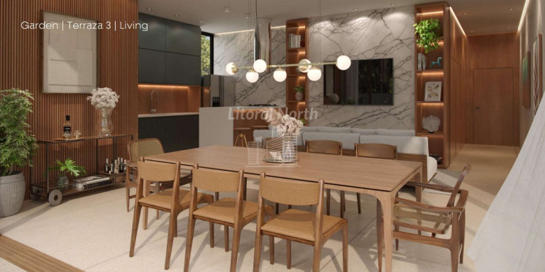 Imagem Apartamento com 3 Quartos à Venda, 202 m² em Praia Do Estaleiro - Balneário Camboriú Imagem Apartamento com 3 Quartos à Venda, 202 m² em Praia Do Estaleiro - Balneário Camboriú