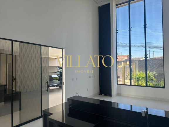 Imagem Casa com 4 Quartos à Venda, 230 m² em Setor Faiçalville - Goiânia