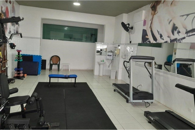 Imagem Apartamento com 2 Quartos à Venda, 155 m² em Loteamento João Batista Julião - Guarujá Imagem Apartamento com 2 Quartos à Venda, 155 m² em Loteamento João Batista Julião - Guarujá