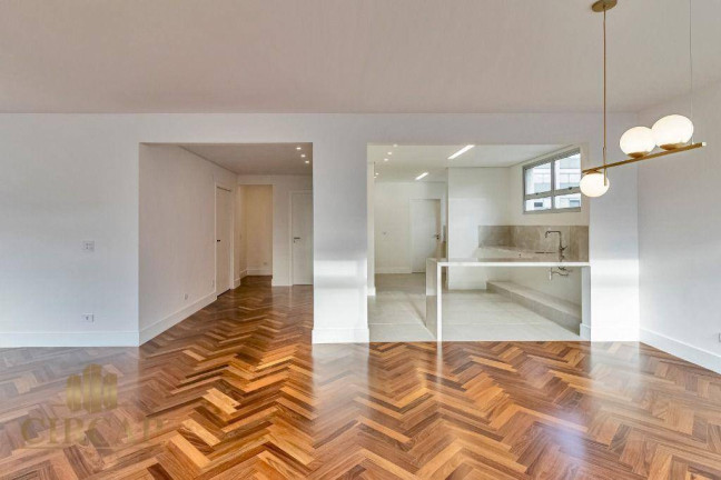 Imagem Apartamento com 3 Quartos à Venda, 240 m² em Higienópolis - São Paulo Imagem Apartamento com 3 Quartos à Venda, 240 m² em Higienópolis - São Paulo